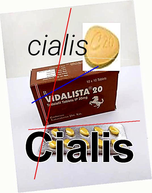 Meilleur prix cialis pharmacie paris